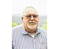 James Duncan Obituary (1941