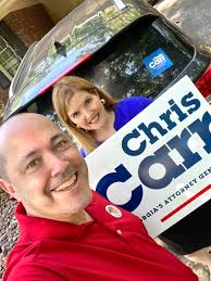 Trevor W. Santos (@trevor_santos)