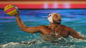 No athlete achieves their dreams alone. Tokyo Olympics Water Polo Greece Vs Usa Live Stream Preview And Prediction Firstsportz