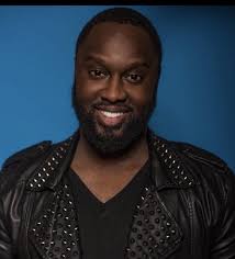 Titus Jackson's Instagram, Twitter & Facebook