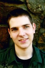 Ryan Jacob Goff Obituary