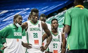 Join facebook to connect with covid nt and others you may know. V Fb20qlawjm