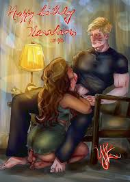 The Last Kitsune & The New Advisor - Chapter 20 - uzumakitsune - Boruto  (Anime & Manga) [Archive of Our Own]