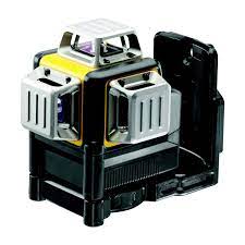 Save dewalt 360 laser to get email alerts and updates on your ebay feed.+ dewalt dce089d1g 10.8v 360 degrees green beam laser tripod&detector 2ah battery. Dewalt Multilinien Laser Dce089lr Xj 3x 360 Kaufland De