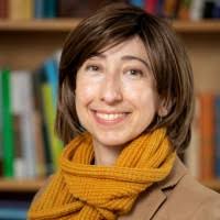 30+ "Anna Stratton" profiles