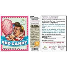 Bud Candy 23l