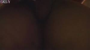 Subscribe to trutv on declips Alien Sperm Porn Videos Watch For Free Alien Sperm On En Erkiss Club
