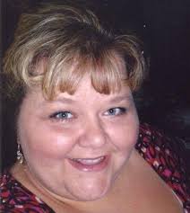 Theresa Comeaux Obituary (2017)