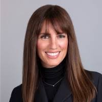 Maria Gavin Email & Phone Number