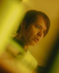 New song with @mvca.xo, new profile pic by @marivass.photography The  shooting was great fun. Find a few BTS in the story.