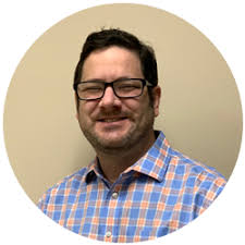 Our Insurance Agents and Brokers