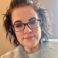 80+ "Slater" profiles