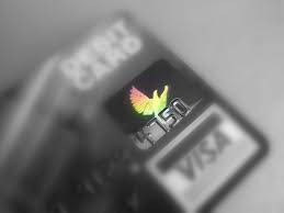 Today it boasts more than 3.3 billion cards as part of its global payment network that processed an incredible 188 billion transactions in 2018 alone. The 5 Best Prepaid Debit Cards Of 2021