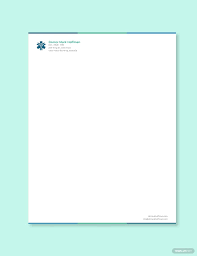 Among the penalties was being nailed to the cross and left to die. Doctor Letterhead Template Free Jpg Illustrator Indesign Word Apple Pages Psd Publisher Template Net Letterhead Template Doctors Note Template Letterhead