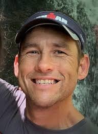 New Members Gallery 2020 — First Responder Cycling Club