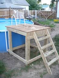 Pin Auf Pool Ideas Inground
