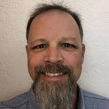 Salute to veterans: Celebrating those who served