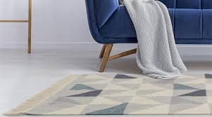 Alle kelim teppiche sind handgewebt und bestehen aus 100 % baumwolle. Kelim Teppiche Gunstig Online Kaufen Benuta