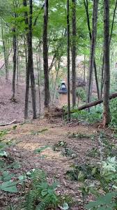 #ohiologger #logging #648L #fup #fypシ #summer #skidder #johndeere