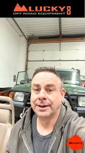 Shop update with Justin: Project 5-Speed interior is coming together and  Justin’s reaction says it all — “look at that ness!” 😮💨🛠️, We’re  prepping now because the next mission is I-95 IN A '95 — top ...