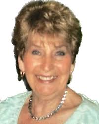 Nadean Plasters Gilbert Obituary