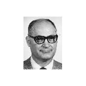 Search John Volpe Obituaries and Funeral Services