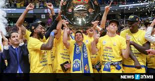 הקבוצה זכתה 54 פעמים באליפות ליגת העל הישראלית, 45 פעמים בגביע המדינה, 8 פעמים בגביע הליגה. Forro Termek Olcso Kedvezmennyel 2018 Cipo ×ž×¢×™×œ ×ž×›×'×™ ×ª×œ ××'×™×' Vanishingpointcar Com