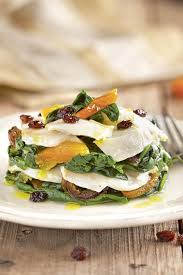 Recetas con espinacas para toda la familia, fáciles y deliciosas. Recetas Con Espinacas Irresistibles Y Faciles De Hacer