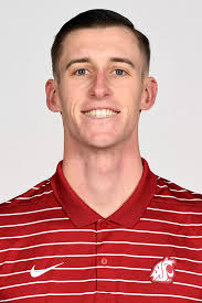 2023 Baseball Roster