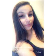 Haley Noelle (@hmartinese)