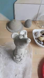 Knetbeton Das Orginal Beton Zum Modellieren Knetbeton Du Hast Etwas Auf Farbiger Beton Gepinnt 3 Drachen Kreativ S Knetbeton Knete Basteln Mit Beton