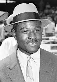 Ken Mccarroll's Instagram, Twitter & Facebook