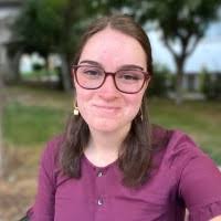 900+ "Sparacio" profiles