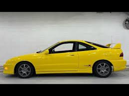 Image result for Titanium Pearl 2001 Acura