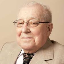 MAILHOT, Gérard, F.É.C. (Frère Benoît)