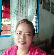 Edjesarme Noval Remedio (@maria.noval.182) • Facebook