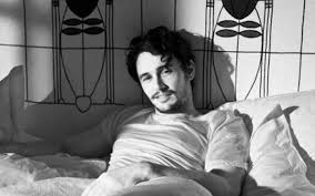 Image result for arte omosessuale