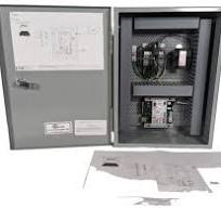 1PCS SMP16-CPU055 Control Board SMP16-CPU055 6AR1001-0BC10 ...