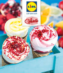 About see all +41 71 627 82 00. Lidl Gelatelli Testberichte Bewertungen Brands You Love