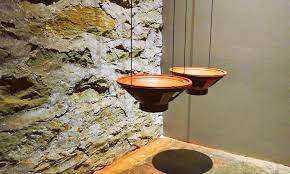 Activitatea de asistenta sociala 25 1.5.3. Facultatea De Sociologie Si AsistenÅ£Äƒ SocialÄƒ Universitatea BabeÈ™ Bolyai