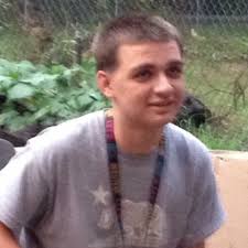 Fundraiser for Janae wooten by Danielle Nicole : Landon Wooten