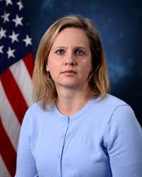 SPS Outstanding Chapter Advisor Award