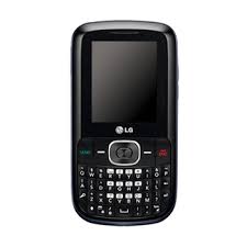 LG LG500G.ATRFPK: Support, Manuals ...