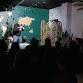 Home By Nine! August Stand-Up Comedy at Cafe Conmigo