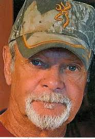 VIETNAM VETERANS OF AMERICA