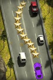 Download snow track car racing edition apk to your pc open snow track car racing edition apk using the emulator or drag and drop the apk file into the emulator to install the app. Car Racing Games On Windows Pc Download Free 1 0 Com Car Racing Topgames
