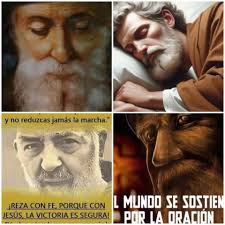 COMPARTE A SAN JUDAS TADEO PARA SER BENDECIDOS, COMPARTE ESTA PUBLICACIÓN!