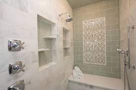 Get these spa bathroom ideas to create your own perfect bathroom sanctuary. Spa Bathroom Design Ideas Traditional Bathroom San Diego By Robeson Design Houzz