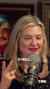 It's elastic, Tim. 🙄 #YourMomsHouse Ep. 771