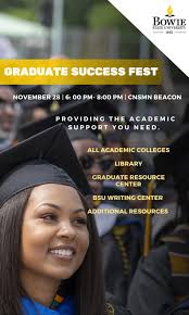 WHAT'S HAPPENING IN ACADEMIC AFFAIRS ISSUE 3